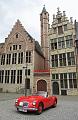 50 JAAR MG B (119)